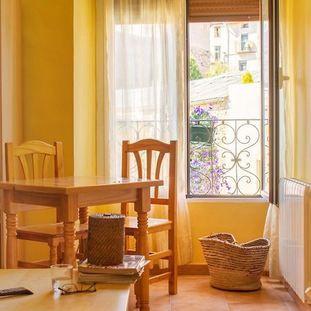 Iriniken, Amplia Casa Rural Con Barbacoa En Navarra Aras  Εξωτερικό φωτογραφία