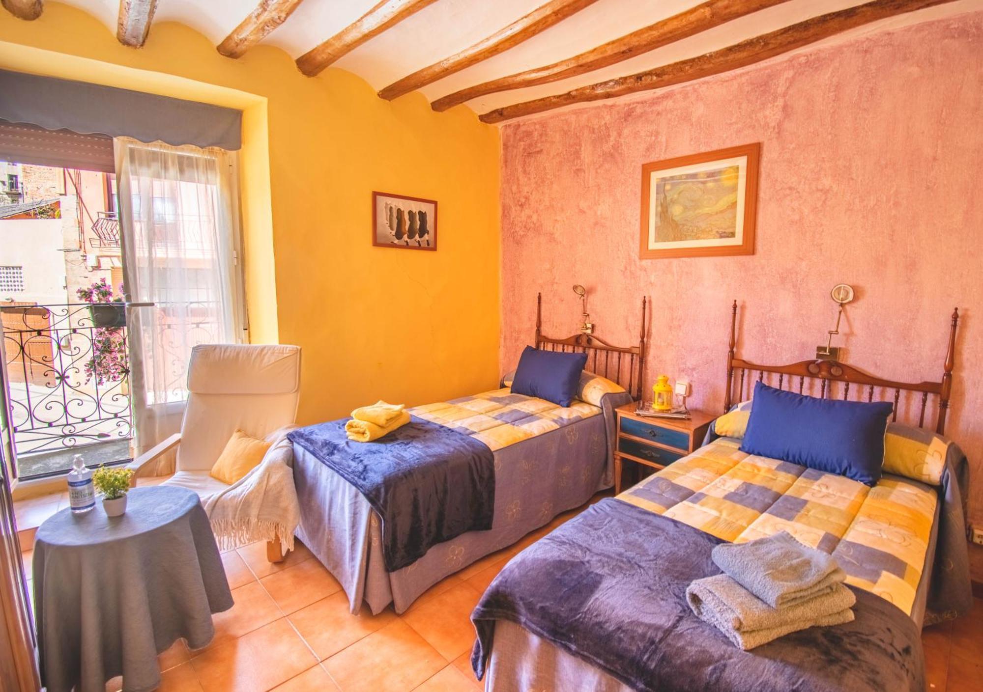 Iriniken, Amplia Casa Rural Con Barbacoa En Navarra Aras  Εξωτερικό φωτογραφία