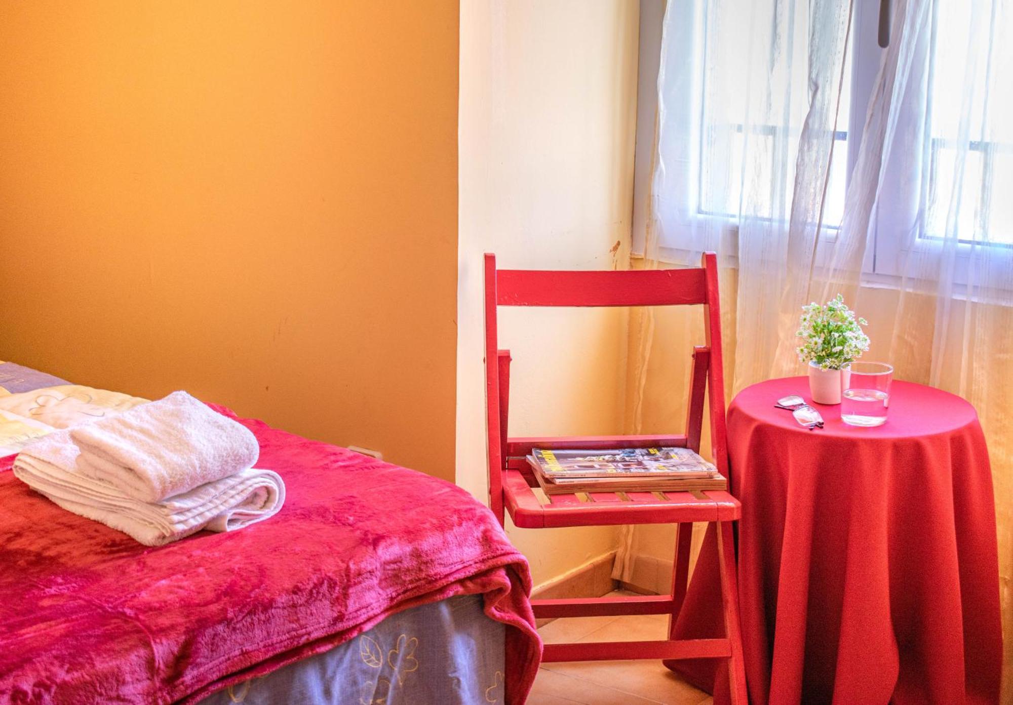 Iriniken, Amplia Casa Rural Con Barbacoa En Navarra Aras  Εξωτερικό φωτογραφία