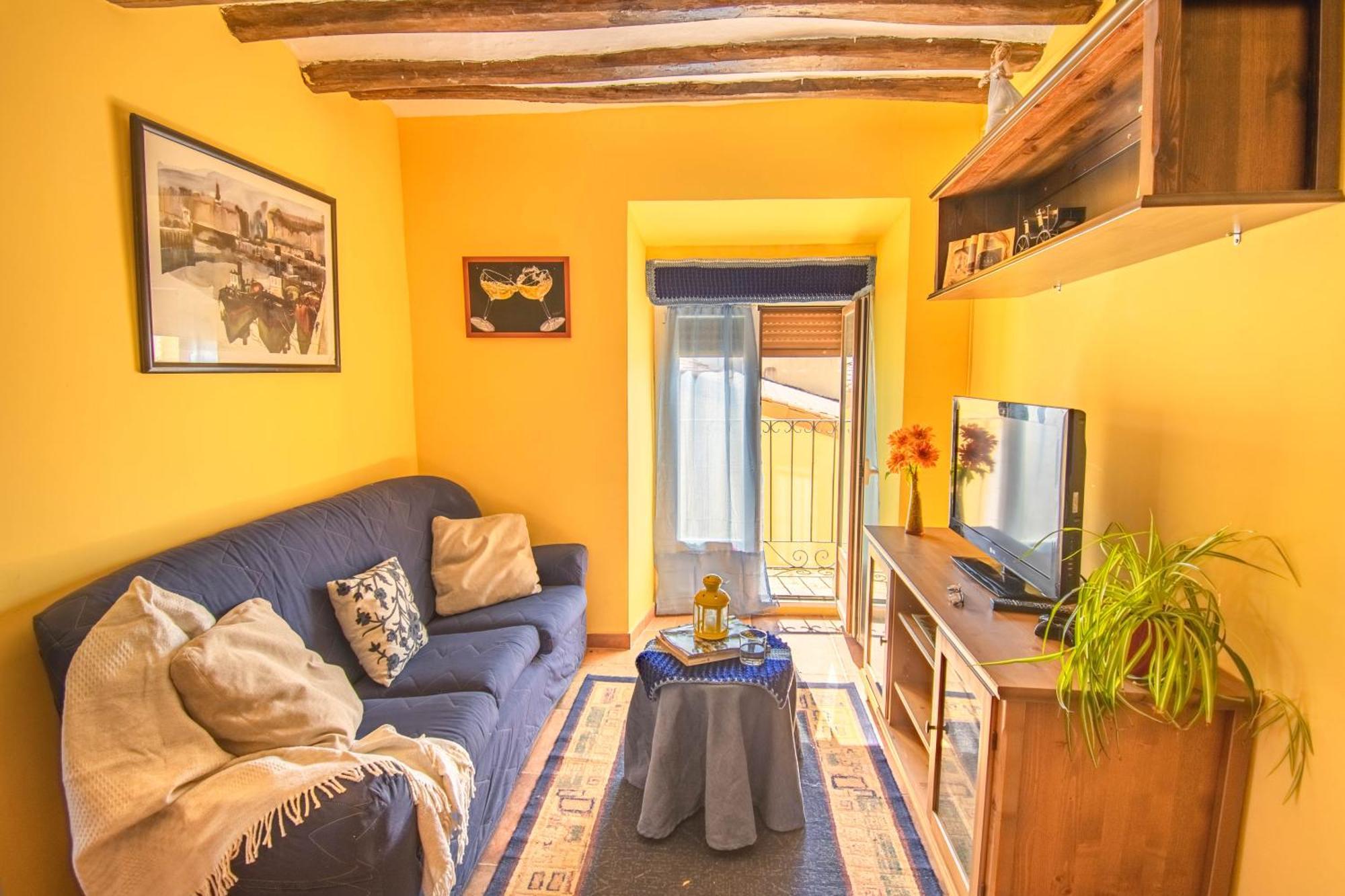 Iriniken, Amplia Casa Rural Con Barbacoa En Navarra Aras  Εξωτερικό φωτογραφία
